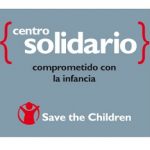 centro solidario